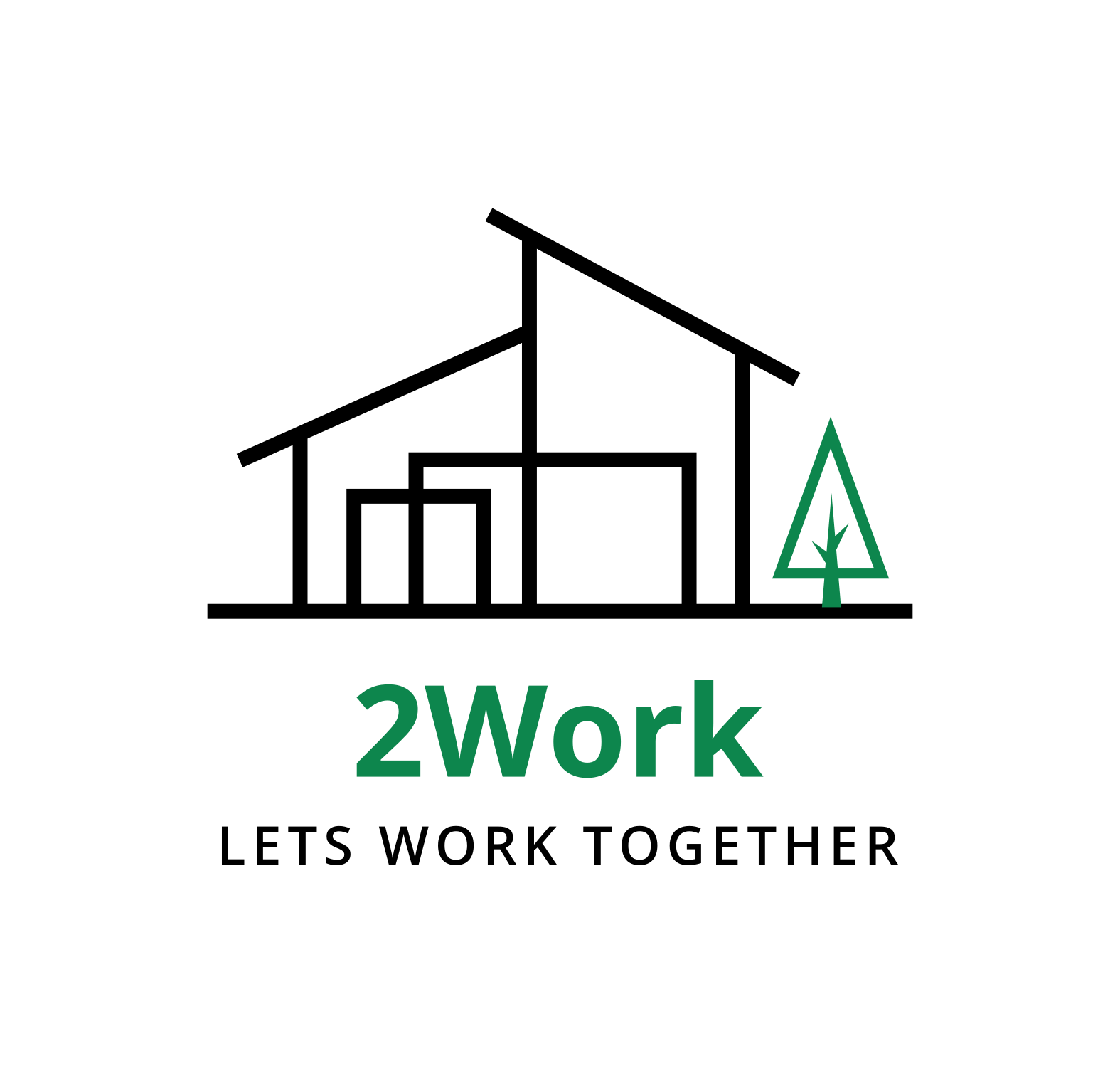 2Work Contracting